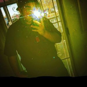 Meet your Posher, Diego